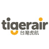 Tigerair Taiwan Co Ltd