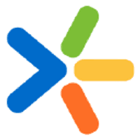 VisEra Technologies Co Ltd