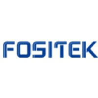 Fositek Corp