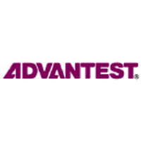 Advantest Corp