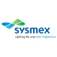Sysmex Corp