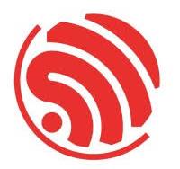 Espressif Systems (Shanghai) Co Ltd