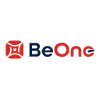BeOne Medicines AG