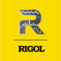 Rigol Technologies Co Ltd