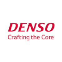 Denso Corp