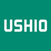 Ushio Inc