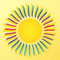 Sunshine Insurance Group Co Ltd