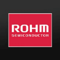 Rohm Co Ltd