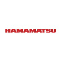 Hamamatsu Photonics KK