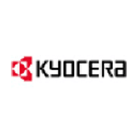 Kyocera Corp