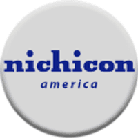Nichicon Corp