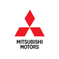 Mitsubishi Heavy Industries Ltd