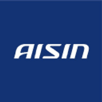 Aisin Corp