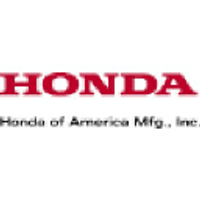 Honda Motor Co Ltd