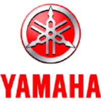 Yamaha Motor Co Ltd