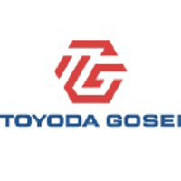 Toyoda Gosei Co Ltd