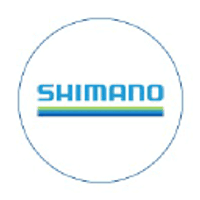 Shimano Inc