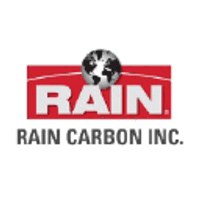 Rain Carbon Inc