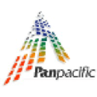 Pan Pacific International Holdings Corp