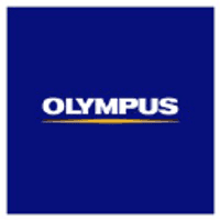 Olympus Corp