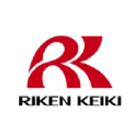 Riken Keiki Co Ltd