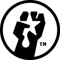 Screen Holdings Co Ltd