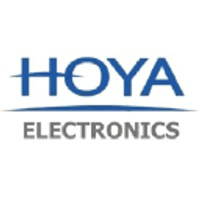 Hoya Corp