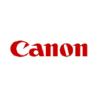 Canon Inc