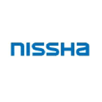 Nissha Co Ltd
