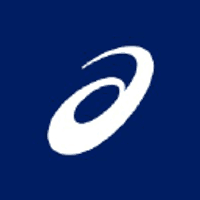 Asics Corp