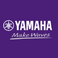 Yamaha Corp