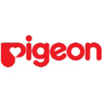 Pigeon Corp