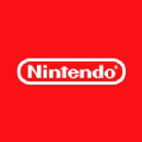 Nintendo Co Ltd