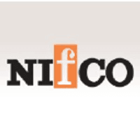Nifco Inc