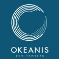Okeanis Eco Tankers Corp