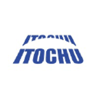 Itochu Corp