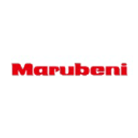 Marubeni Corp