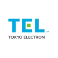 Tokyo Electron Ltd