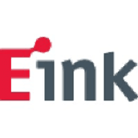 E Ink Holdings Inc