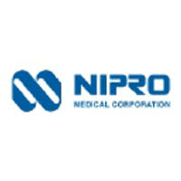 Nipro Corp