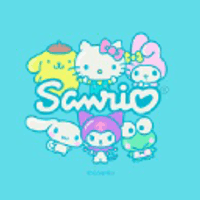 Sanrio Co Ltd