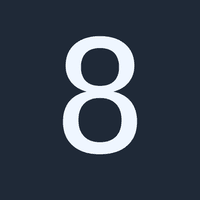 Chenbro Micom Co Ltd