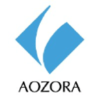 Aozora Bank Ltd