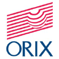 ORIX Corp