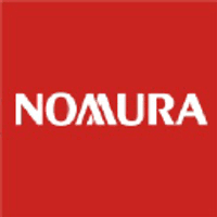 Nomura Holdings Inc
