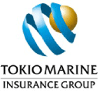 Tokio Marine Holdings Inc