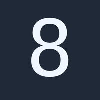 Kaori Heat Treatment Co Ltd