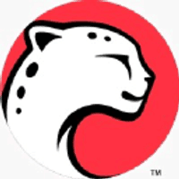 Playtika Holding Corp