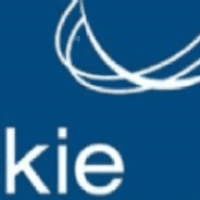 Kintetsu Group Holdings Co Ltd