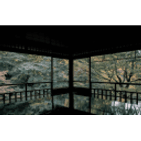 Yamato Holdings Co Ltd